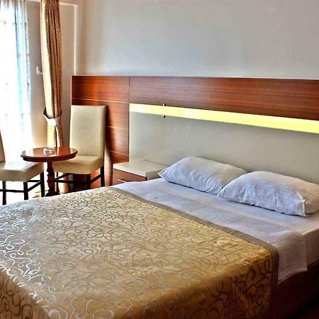 Miramar Hotel Fethiye Luaran gambar